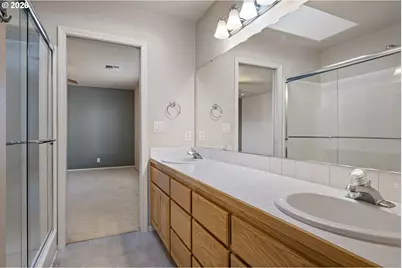 3570 Korbel St, Eugene, OR 97404 - Photo 29