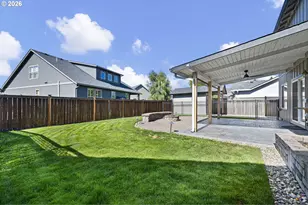 3570 Korbel St, Eugene, OR 97404 - Photo 37
