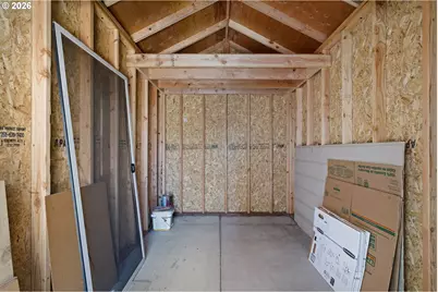 3570 Korbel St, Eugene, OR 97404 - Photo 45