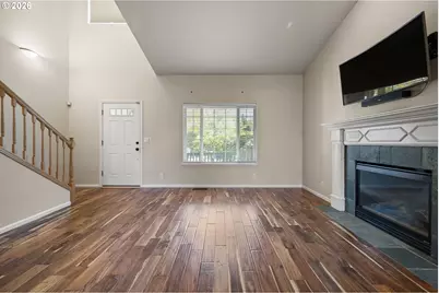 3570 Korbel St, Eugene, OR 97404 - Photo 9