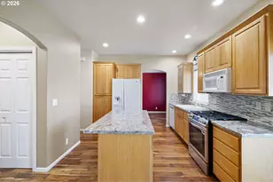 3570 Korbel St, Eugene, OR 97404 - Photo 21