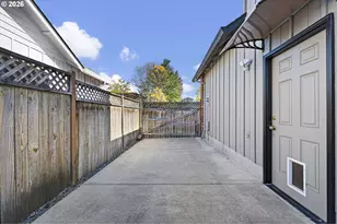 3570 Korbel St, Eugene, OR 97404 - Photo 43