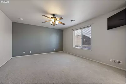 3570 Korbel St, Eugene, OR 97404 - Photo 25
