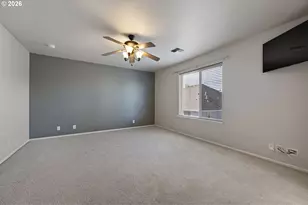 3570 Korbel St, Eugene, OR 97404 - Photo 25