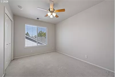 3570 Korbel St, Eugene, OR 97404 - Photo 33