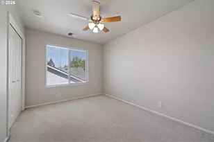 3570 Korbel St, Eugene, OR 97404 - Photo 33