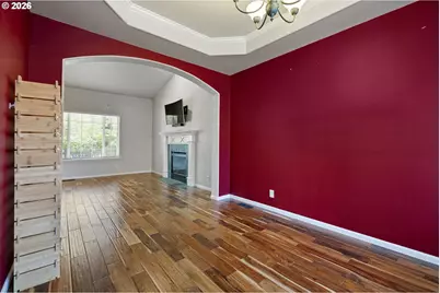 3570 Korbel St, Eugene, OR 97404 - Photo 13
