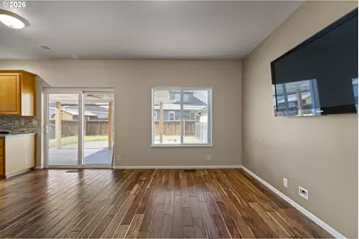 3570 Korbel St, Eugene, OR 97404 - Photo 19