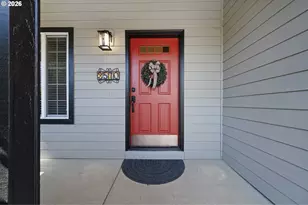 3570 Korbel St, Eugene, OR 97404 - Photo 5