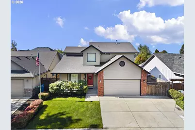 3570 Korbel St, Eugene, OR 97404 - Photo 1