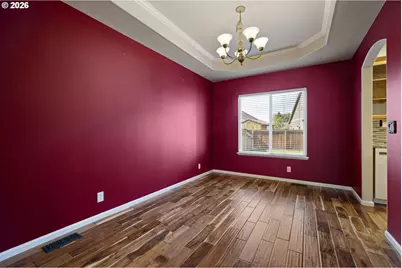 3570 Korbel St, Eugene, OR 97404 - Photo 11