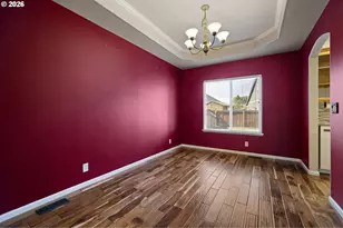 3570 Korbel St, Eugene, OR 97404 - Photo 11