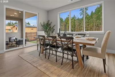 17181 SW Atfalati Ln, Sherwood, OR 97140 - Photo 11