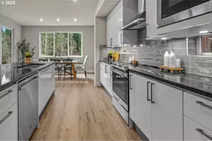 17181 SW Atfalati Ln, Sherwood, OR 97140 - Photo 15