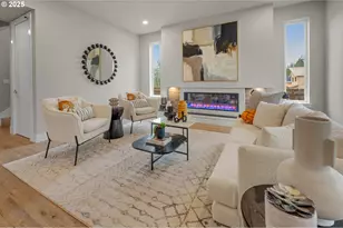 17181 SW Atfalati Ln, Sherwood, OR 97140 - Photo 7