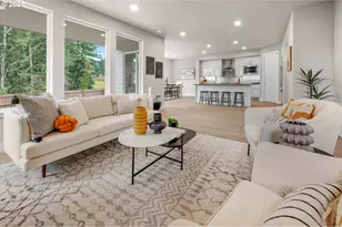 17181 SW Atfalati Ln, Sherwood, OR 97140 - Photo 9