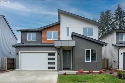 17181 SW Atfalati Ln, Sherwood, OR 97140 - Photo 1