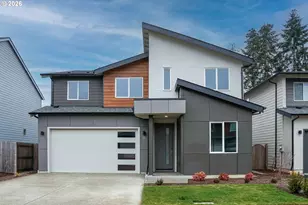 17181 SW Atfalati Ln, Sherwood, OR 97140 - Photo 1