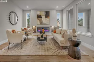 17181 SW Atfalati Ln, Sherwood, OR 97140 - Photo 5