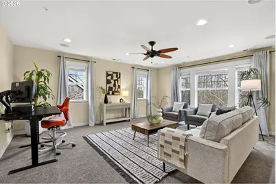 28677 SW Costa Cir, Wilsonville, OR 97070 - Photo 21