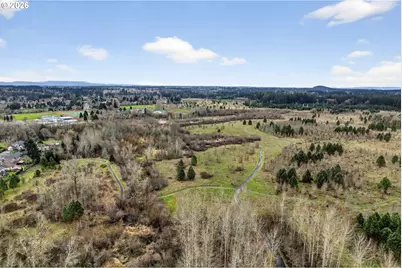 28677 SW Costa Cir, Wilsonville, OR 97070 - Photo 7