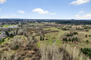 28677 SW Costa Circle, Wilsonville, OR 97070 - Photo 7