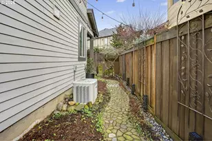 28677 SW Costa Circle, Wilsonville, OR 97070 - Photo 29