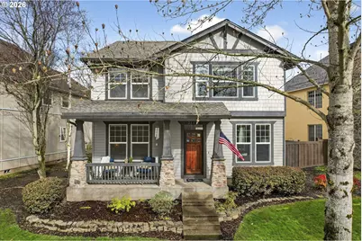 28677 SW Costa Cir, Wilsonville, OR 97070 - Photo 1