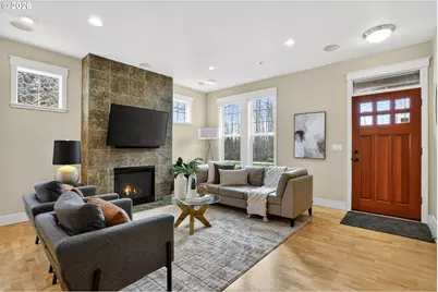 28677 SW Costa Cir, Wilsonville, OR 97070 - Photo 7