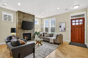 28677 SW Costa Circle, Wilsonville, OR 97070 - Photo 7