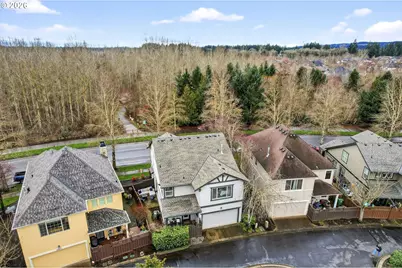 28677 SW Costa Cir, Wilsonville, OR 97070 - Photo 3