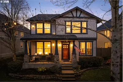 28677 SW Costa Cir, Wilsonville, OR 97070 - Photo 1