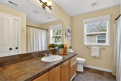 28677 SW Costa Cir, Wilsonville, OR 97070 - Photo 23