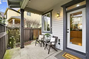 28677 SW Costa Circle, Wilsonville, OR 97070 - Photo 33