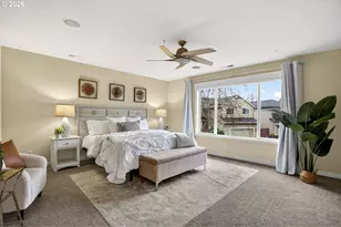 28677 SW Costa Circle, Wilsonville, OR 97070 - Photo 15