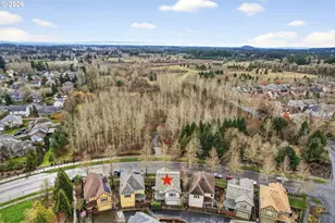 28677 SW Costa Circle, Wilsonville, OR 97070 - Photo 3