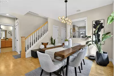 28677 SW Costa Cir, Wilsonville, OR 97070 - Photo 11