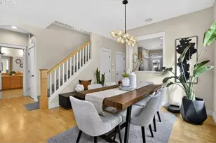 28677 SW Costa Circle, Wilsonville, OR 97070 - Photo 11