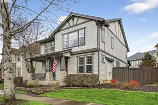 28677 SW Costa Circle, Wilsonville, OR 97070 - Photo 47