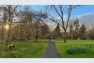 28677 SW Costa Cir, Wilsonville, OR 97070 - Photo 45