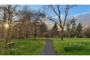 28677 SW Costa Circle, Wilsonville, OR 97070 - Photo 45