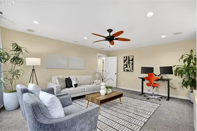 28677 SW Costa Cir, Wilsonville, OR 97070 - Photo 27