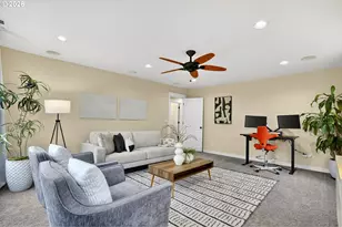 28677 SW Costa Circle, Wilsonville, OR 97070 - Photo 27