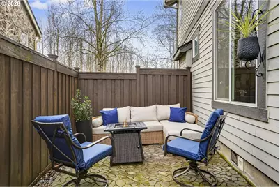 28677 SW Costa Cir, Wilsonville, OR 97070 - Photo 35