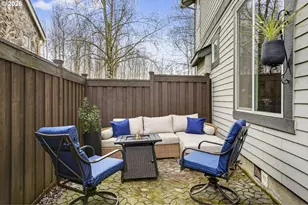 28677 SW Costa Circle, Wilsonville, OR 97070 - Photo 35