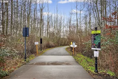 28677 SW Costa Cir, Wilsonville, OR 97070 - Photo 5