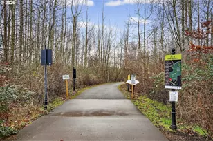 28677 SW Costa Circle, Wilsonville, OR 97070 - Photo 5