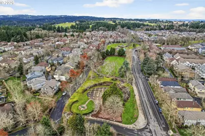 28677 SW Costa Cir, Wilsonville, OR 97070 - Photo 33