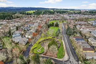 28677 SW Costa Circle, Wilsonville, OR 97070 - Photo 33