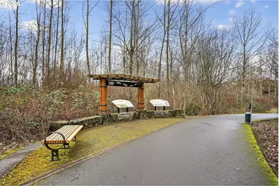 28677 SW Costa Cir, Wilsonville, OR 97070 - Photo 37